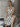 007920.PAN_2.jpg