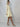 008130.PAN_2.jpg