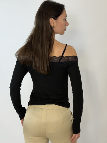 008127.NER_2.jpg