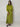 007767.VEE_2.jpg