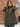 008342.VM_3.jpg