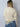 008399.PAN_4.jpg