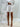 009509.PAN_1.jpg