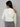 007050.PAN_2.jpg