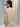 008985.PAN_5.jpg