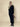 006267.NER_5.jpg