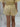 009795.GIA_2.jpg