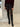 007703.NER_1.jpg