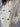 007854.PAN_6.jpg