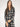 010268.ANT_1.jpg