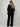 007957.RAN_6.jpg