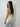 008261.PAN_3.jpg