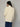 007370.PAN_3.jpg