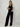 007891.NER_7.jpg