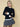 006319.NER_1.jpg