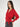 010993.ROSS_4.jpg