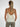 010590.PAN_3.jpg