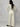 007885.PAN_5.jpg