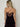 007629.BOR_4.jpg