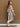 009461.MAR_4.jpg