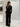 007520.NER_4.jpg