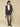 006339.PAN_5.jpg