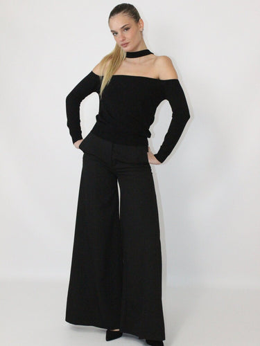 007925.NER_2.jpg