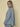 006223.GRG_2.jpg