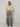 007738.PAN_2.jpg