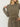 007393.NOC_5.jpg