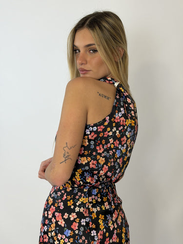 007996.NER_2.jpg