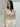 009012.PAN_1.jpg