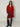 007769.ROSS_2.jpg