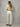 009057.PAN_4.jpg