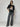 006667.ANT_2.jpg