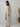008922.BEG_3.jpg