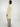 010313.PAN_6.jpg