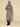 006367.BEG_1.jpg