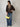 008602.GIA_2.jpg