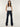 010092.DES_1.jpg