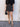 009468.NER_1.jpg