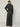 007603.ANT_3.jpg