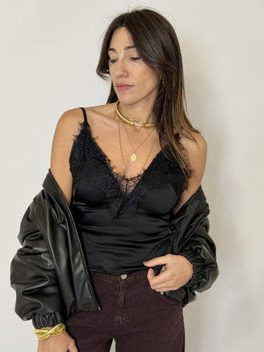 006924.NER_1.jpg