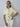 009050.PAN_1.jpg