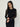 007234.NER_1.jpg