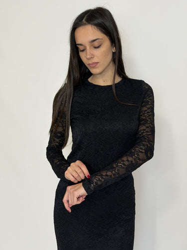 007234.NER_1.jpg
