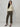 007889.MAR_5.jpg