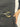 006837.NER_1.jpg