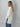 007893.PAN_4.jpg