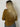 007414.TAB_4.jpg